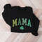 Cute Mama St Patrick's Day Sweatshirt, Lucky Mama Sweatshirt, Womens Irish Sweatshirt, Irish Mama Sweatshirt, Grandma Sweatshirt, New Mom - 5.jpg