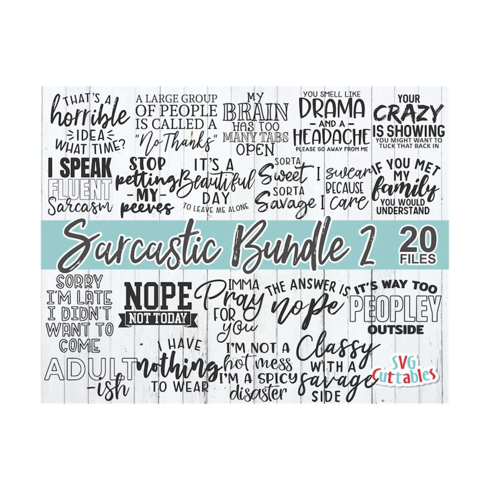 24102023114756-sarcastic-bundle-2-svg-sarcastic-cut-file-funny-quote-image-1.jpg