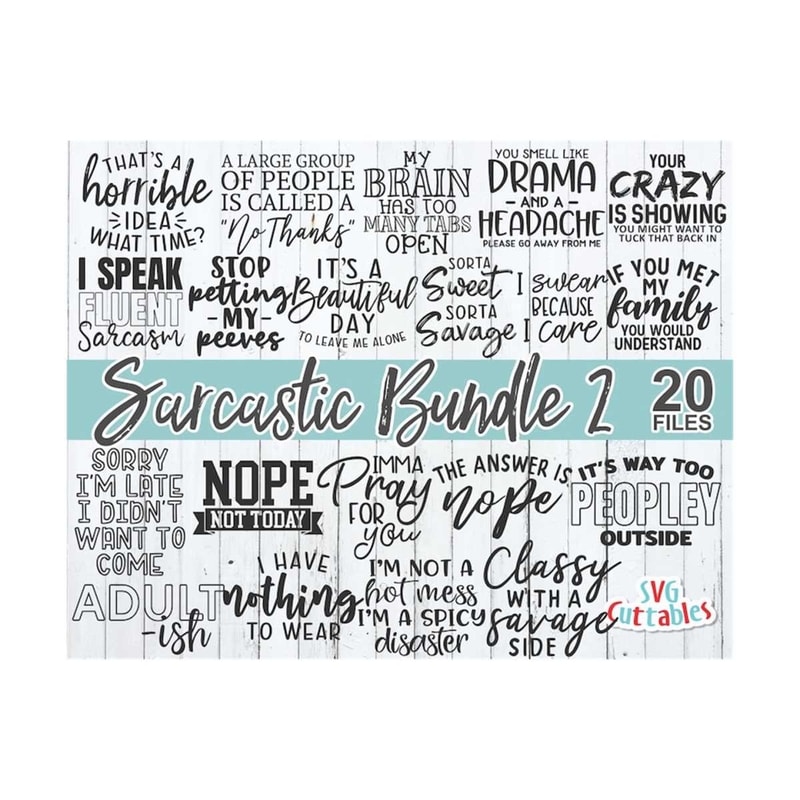 24102023114756-sarcastic-bundle-2-svg-sarcastic-cut-file-funny-quote-image-1.jpg