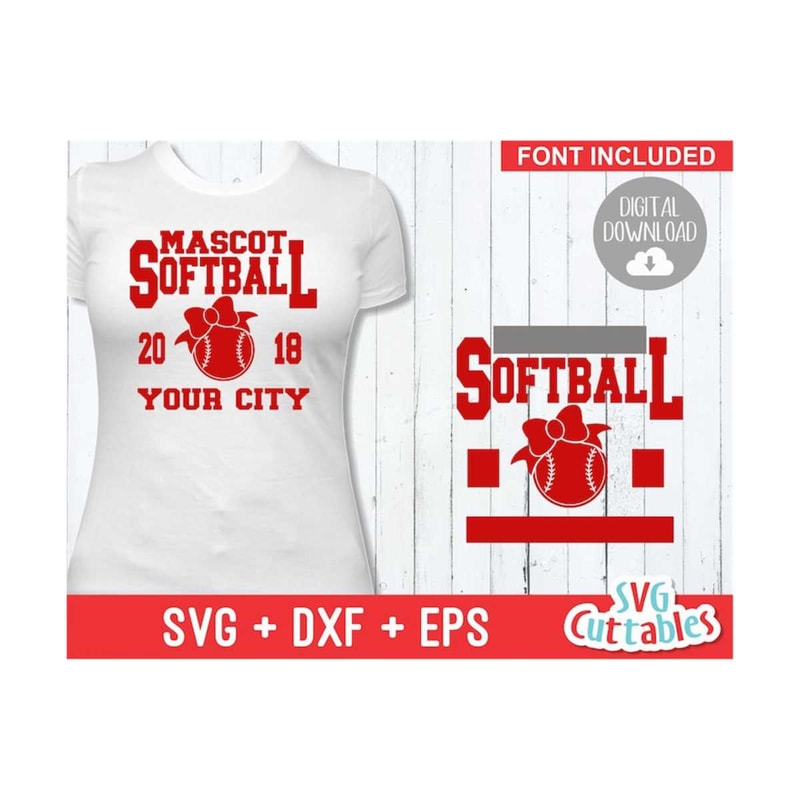 24102023114824-softball-svg-softball-template-team-svg-eps-dxf-image-1.jpg