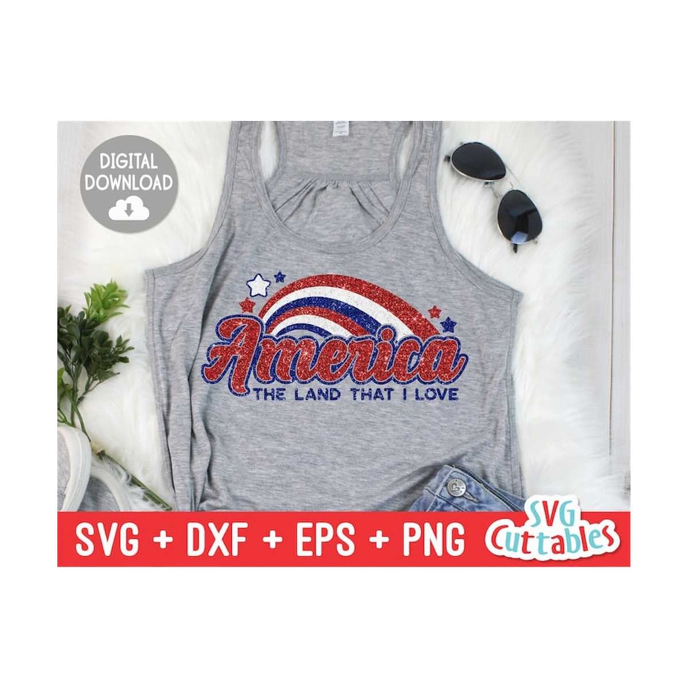 24102023114824-america-svg-patriotic-cut-file-4th-of-july-fourth-of-image-1.jpg