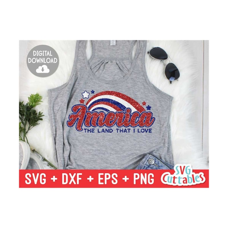 24102023114824-america-svg-patriotic-cut-file-4th-of-july-fourth-of-image-1.jpg