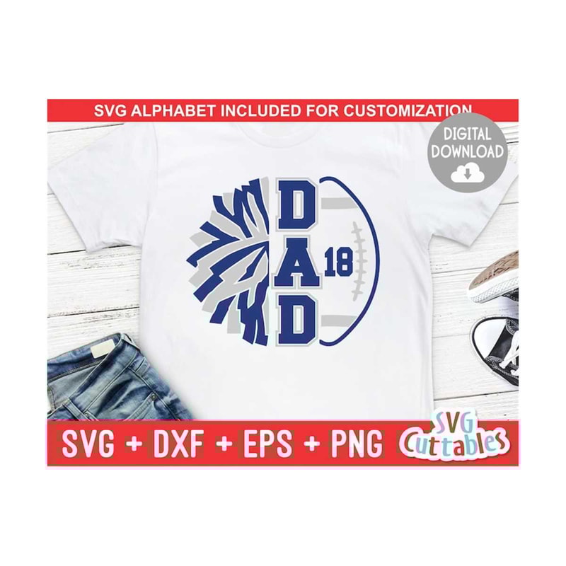 24102023114849-football-dad-and-cheer-dad-svg-football-dad-svg-eps-dxf-image-1.jpg