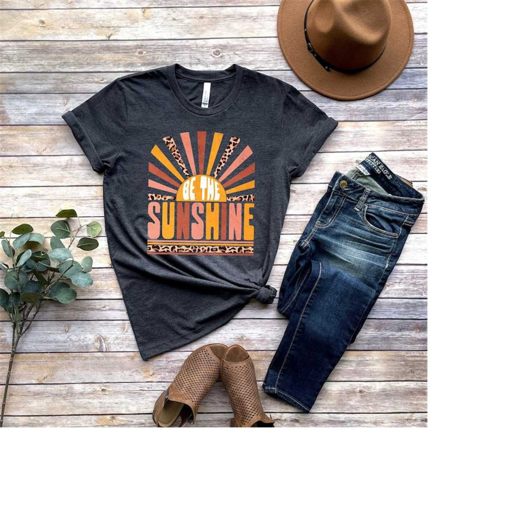 MR-24102023114844-be-the-sunshine-shirt-summer-shirt-for-women-retro-sun-t-image-1.jpg