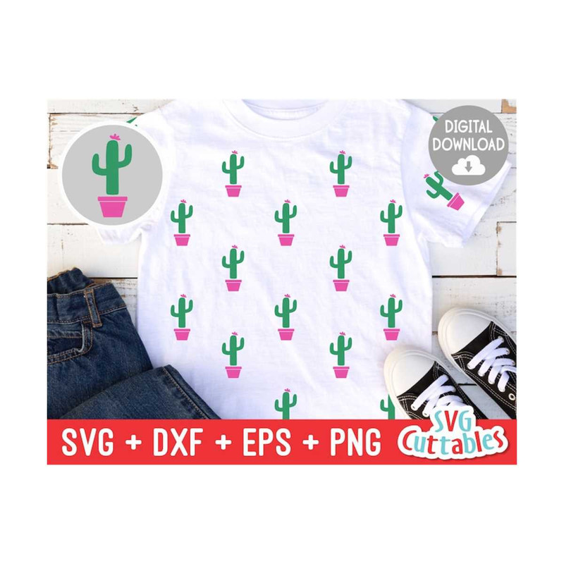 24102023114912-cactus-svg-cactus-cut-file-svg-eps-dxf-png-image-1.jpg