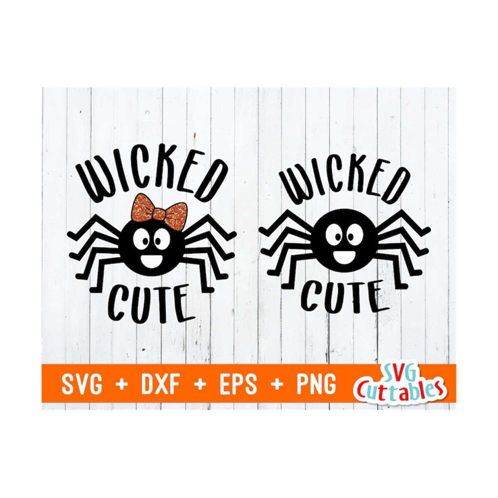 24102023114958-halloween-svg-wicked-cute-svg-dxf-eps-spider-cute-image-1.jpg