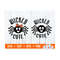 24102023114958-halloween-svg-wicked-cute-svg-dxf-eps-spider-cute-image-1.jpg