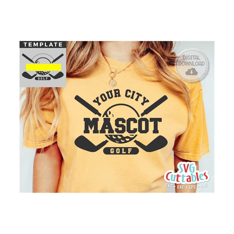 2410202311502-golf-svg-cut-file-golf-team-golf-template-0020-svg-eps-image-1.jpg