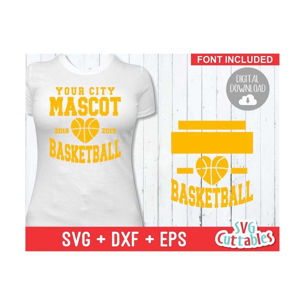 24102023115018-basketball-svg-basketball-template-004-svg-eps-dxf-image-1.jpg