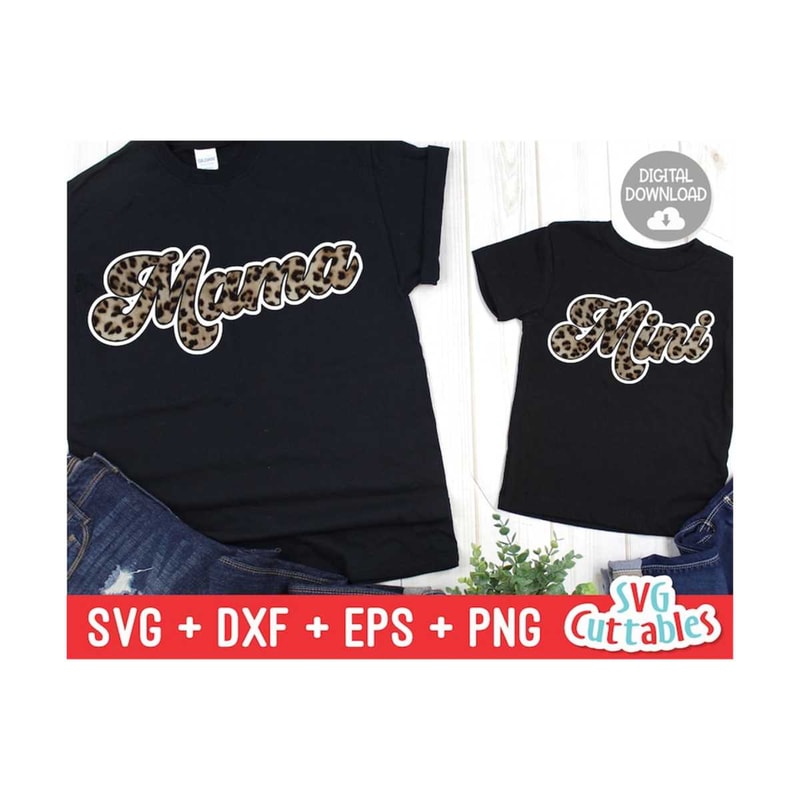24102023115035-mama-svg-mini-svg-mommy-and-me-cut-file-svg-dxf-eps-image-1.jpg