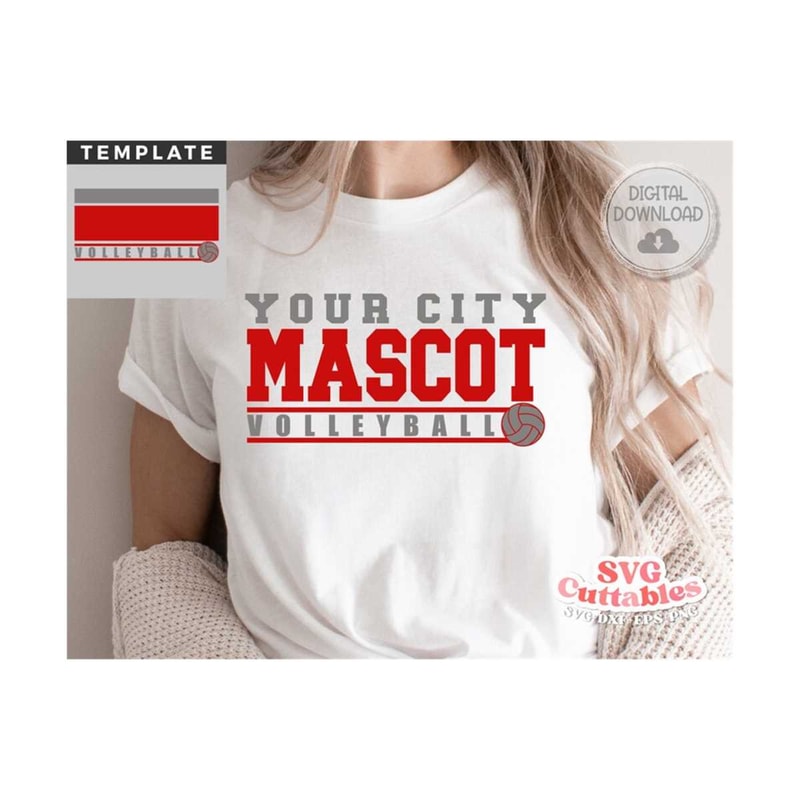 24102023115041-volleyball-svg-volleyball-cut-file-template-0027-svg-image-1.jpg