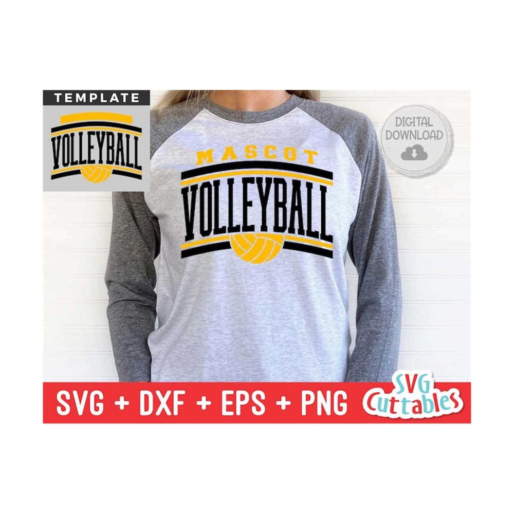 24102023115058-volleyball-svg-volleyball-cut-file-template-0054-svg-image-1.jpg