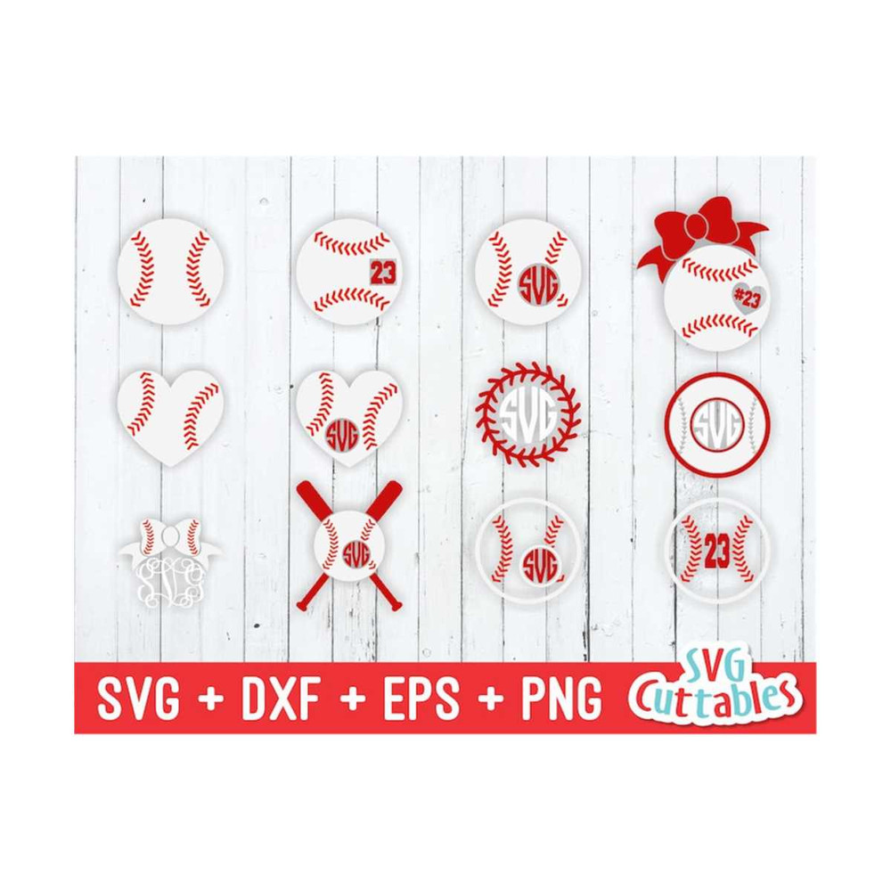 24102023115122-baseball-svg-softball-svg-baseball-monogram-frame-svg-eps-image-1.jpg