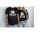 MR-24102023115118-hes-shes-my-perfect-match-shirt-couple-matching-puzzle-image-1.jpg
