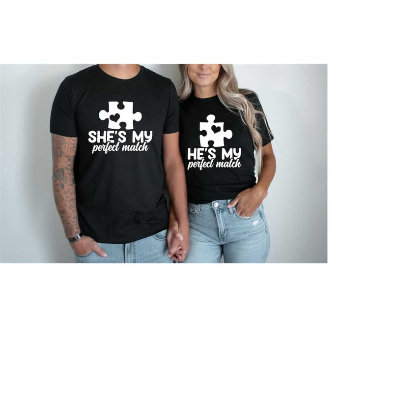 MR-24102023115118-hes-shes-my-perfect-match-shirt-couple-matching-puzzle-image-1.jpg