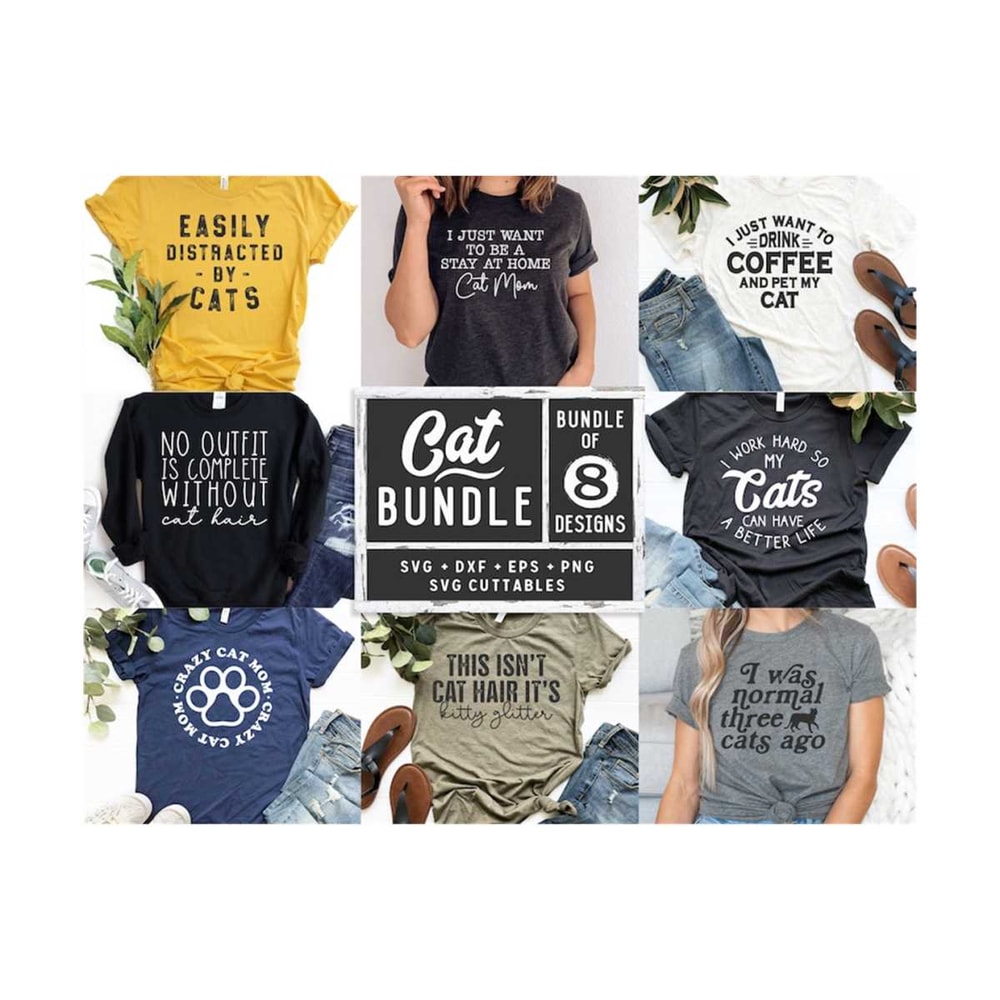 24102023115125-cat-svg-bundle-funny-cut-file-cat-svg-dxf-eps-png-image-1.jpg