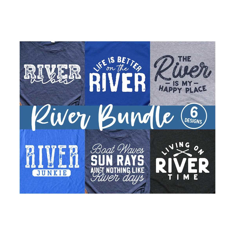 24102023115227-river-svg-bundle-river-cut-file-svg-dxf-eps-png-image-1.jpg