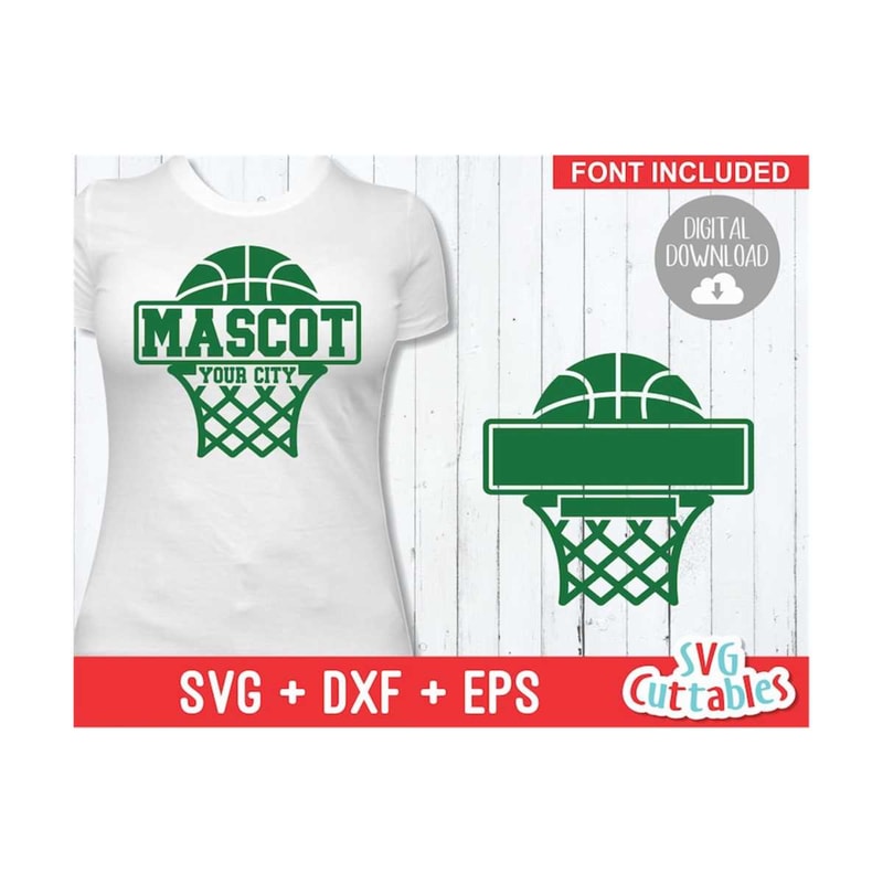 24102023115255-basketball-svg-basketball-template-0013-svg-eps-dxf-image-1.jpg