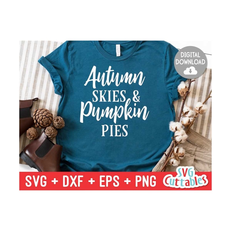 2410202311539-autumn-skies-and-pumpkin-pies-svg-dxf-eps-png-fall-image-1.jpg
