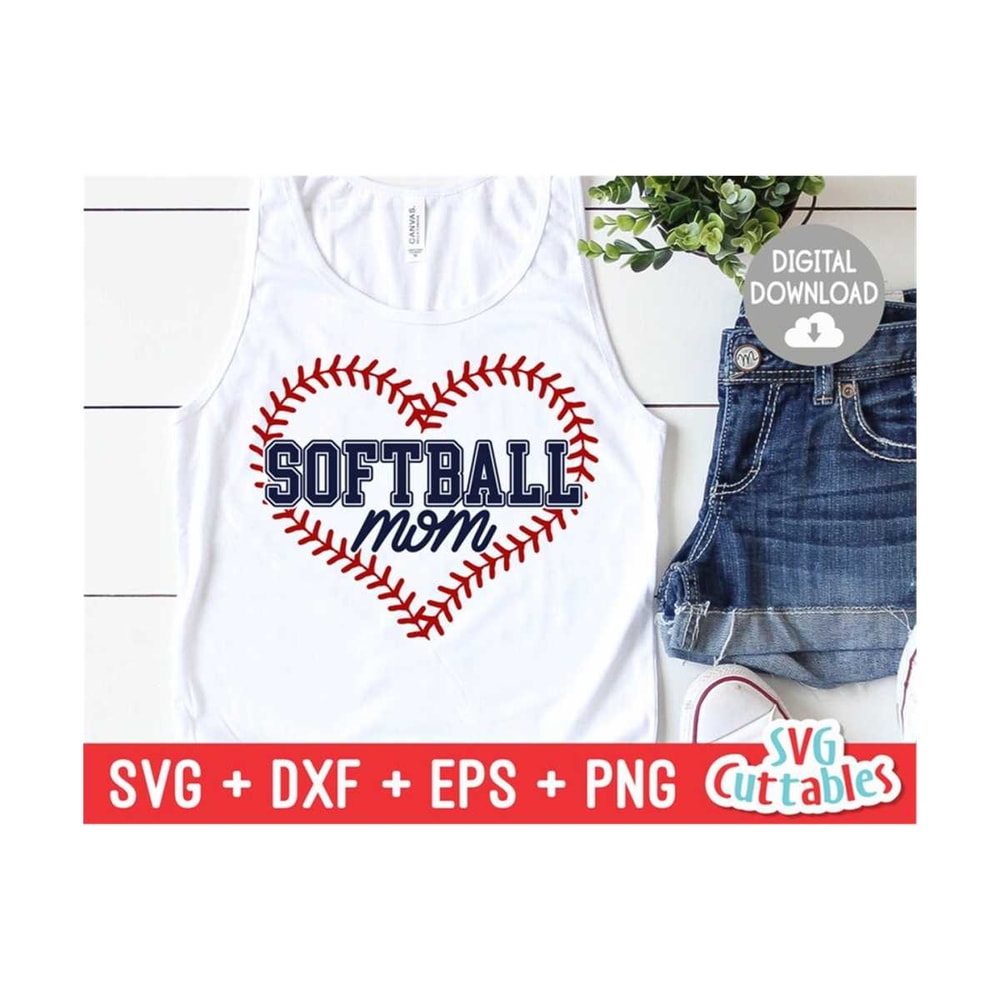 24102023115341-softball-mom-svg-softball-mom-cut-file-svg-dxf-eps-png-image-1.jpg