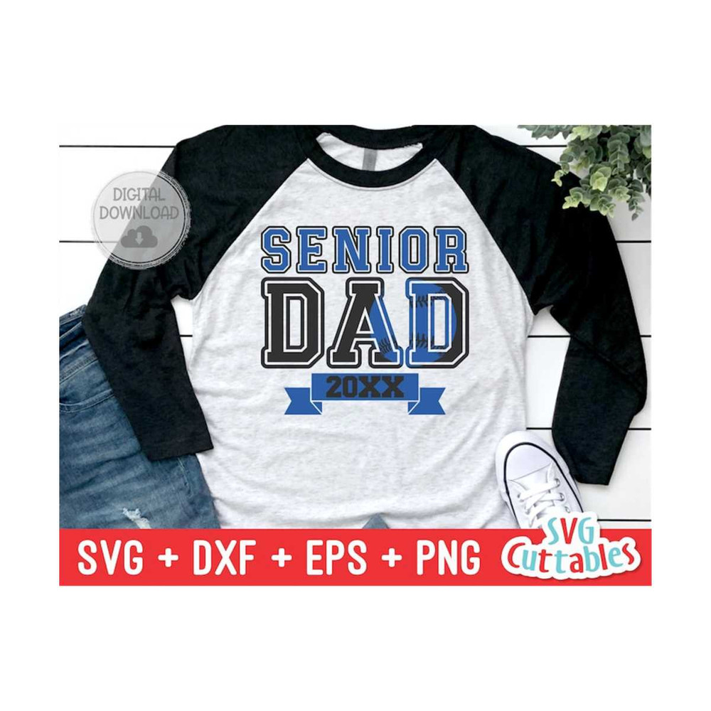 24102023115349-baseball-senior-dad-svg-baseball-cut-file-svg-eps-dxf-image-1.jpg