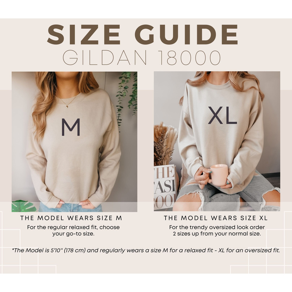 Cute Personalized Grandma Est Sweatshirt, Mothers Day Gift, Gift for Grandmother, Grandma Announcement, Nana Shirt, Granny Shirt, Gigi Tee - 10.jpg