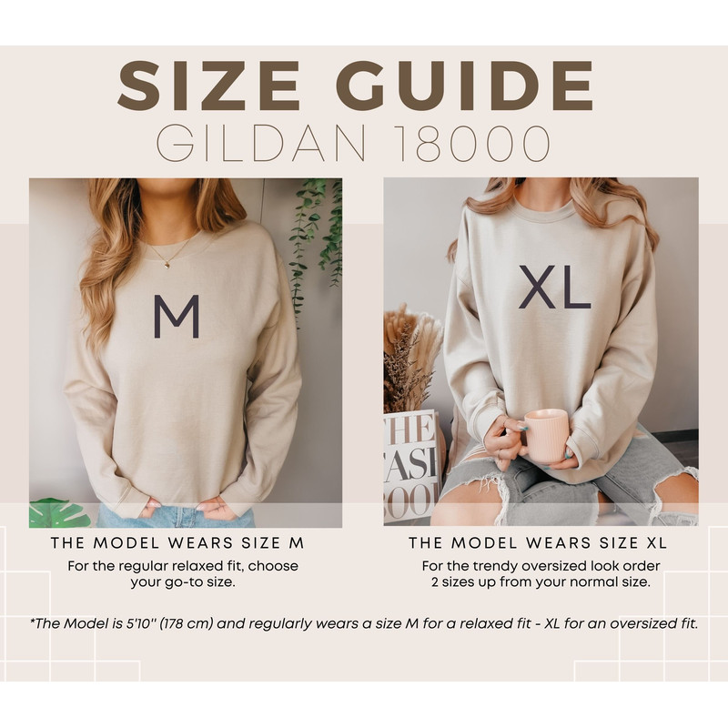 Cute Personalized Grandma Est Sweatshirt, Mothers Day Gift, Gift for Grandmother, Grandma Announcement, Nana Shirt, Granny Shirt, Gigi Tee - 10.jpg