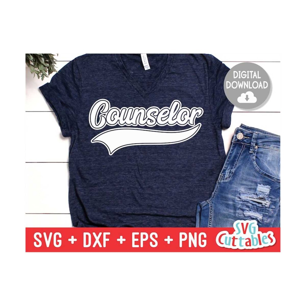 24102023115356-counselor-svg-counselor-cut-file-occupation-swoosh-svg-image-1.jpg