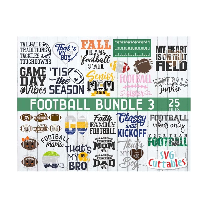 2410202311540-football-bundle-3-svg-football-cut-file-svg-eps-dxf-image-1.jpg