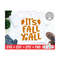 24102023115414-its-fall-yall-svg-dxf-eps-fall-autumn-cut-image-1.jpg