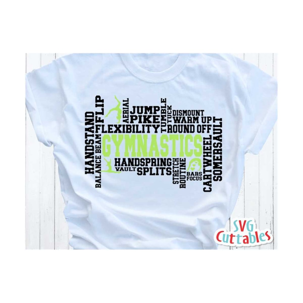 24102023115417-gymnastics-svg-gymnastics-word-art-subway-art-svg-dxf-image-1.jpg