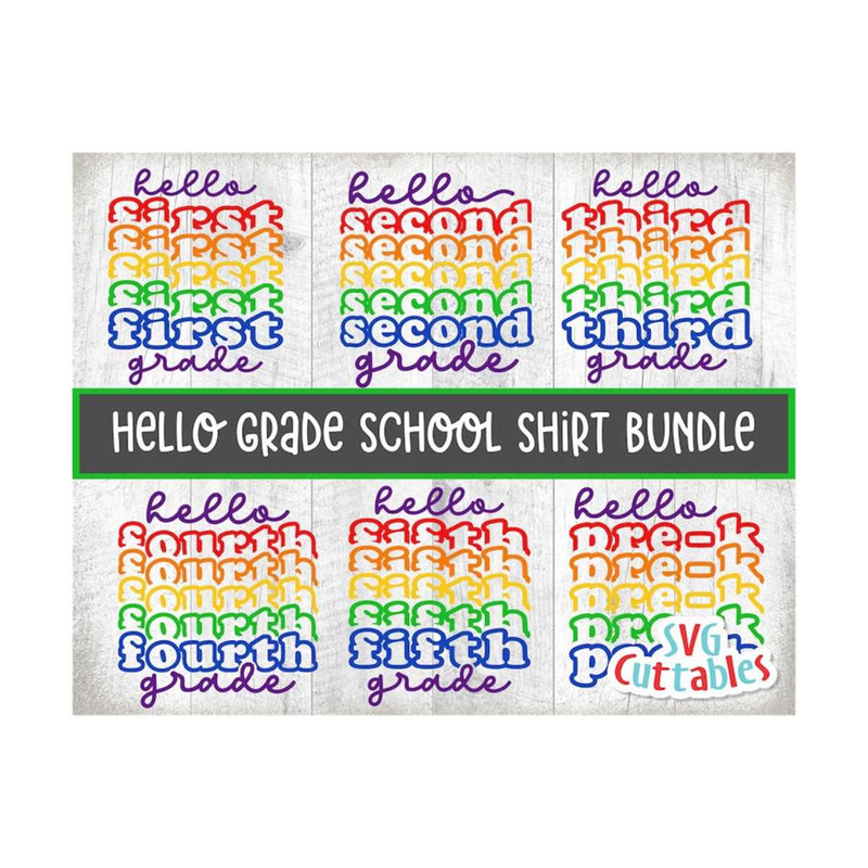 24102023115426-hello-grade-bundle-svg-back-to-school-bundle-svg-dxf-eps-image-1.jpg