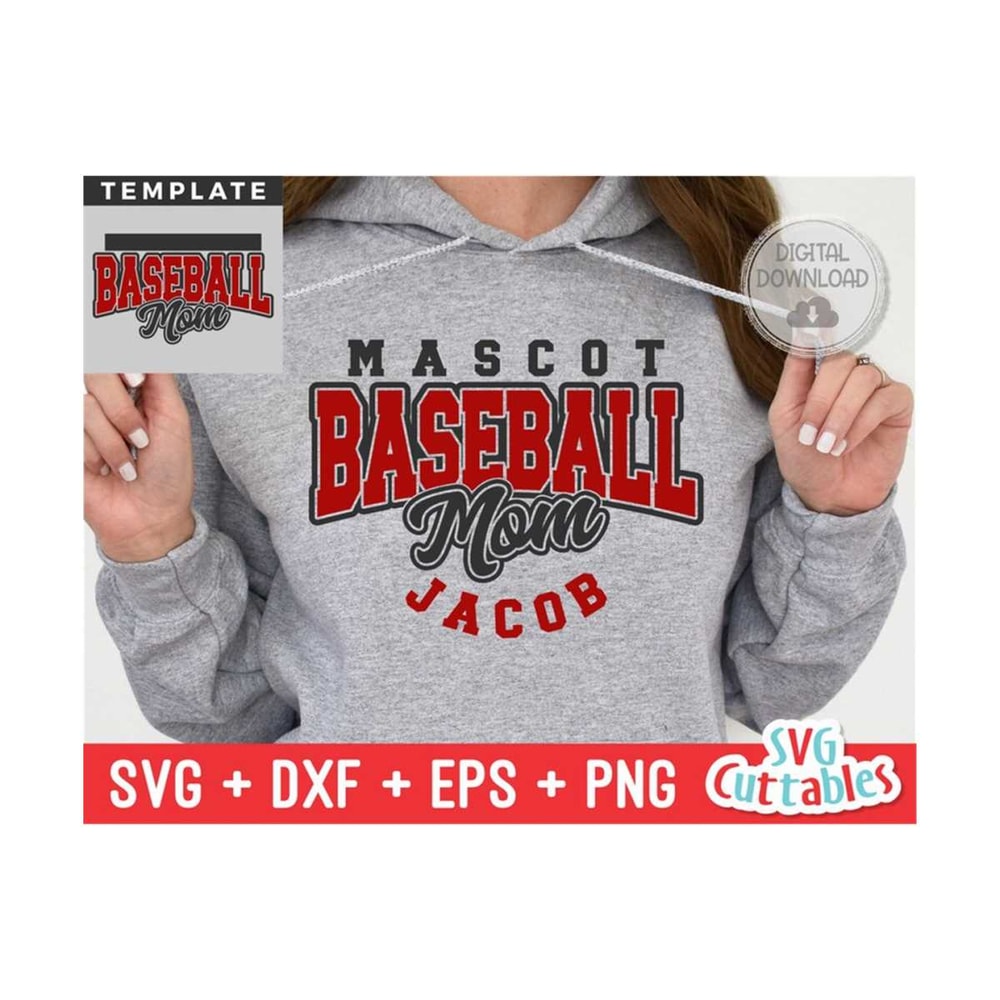24102023115442-baseball-svg-baseball-template-0054-svg-eps-dxf-png-image-1.jpg
