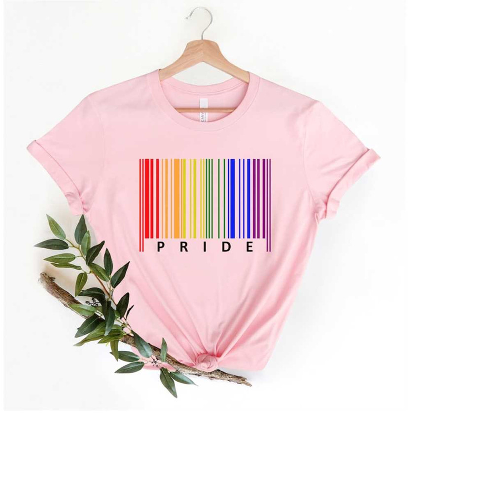 MR-2410202311554-pride-scan-shirt-lgbtq-shirt-gay-rights-shirt-pride-month-image-1.jpg