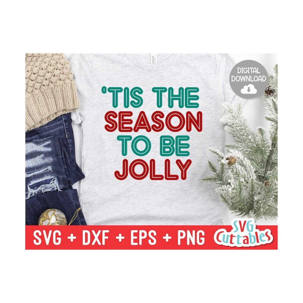 24102023115516-tis-the-season-svg-christmas-svg-cut-file-svg-eps-image-1.jpg