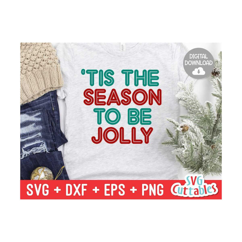 24102023115516-tis-the-season-svg-christmas-svg-cut-file-svg-eps-image-1.jpg