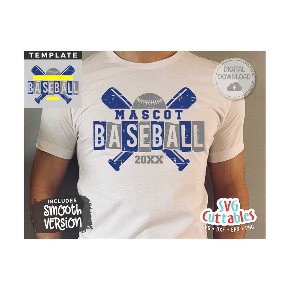 24102023115533-baseball-svg-baseball-template-0062-svg-eps-dxf-png-image-1.jpg