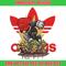 Mario adidas Embroidery Design, Adidas Embroidery, Brand Embroidery, Embroidery File, Logo shirt, Digital download.jpg