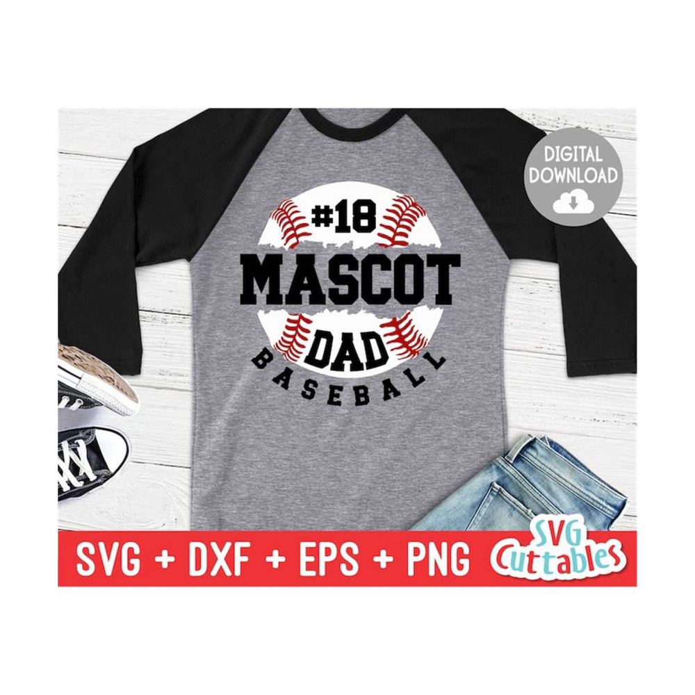2410202311561-baseball-svg-baseball-svg-template-0025-svg-eps-dxf-png-image-1.jpg