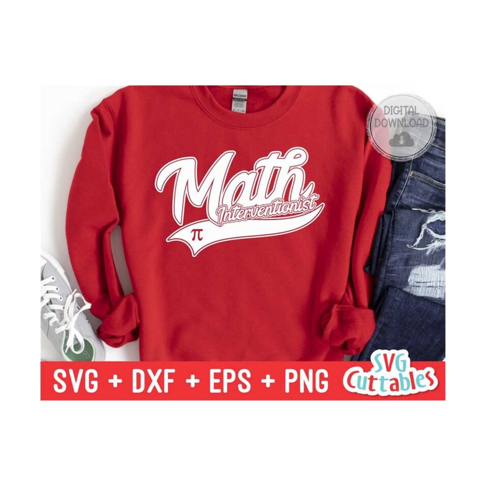2410202311562-math-interventionist-svg-teacher-cut-file-occupation-image-1.jpg