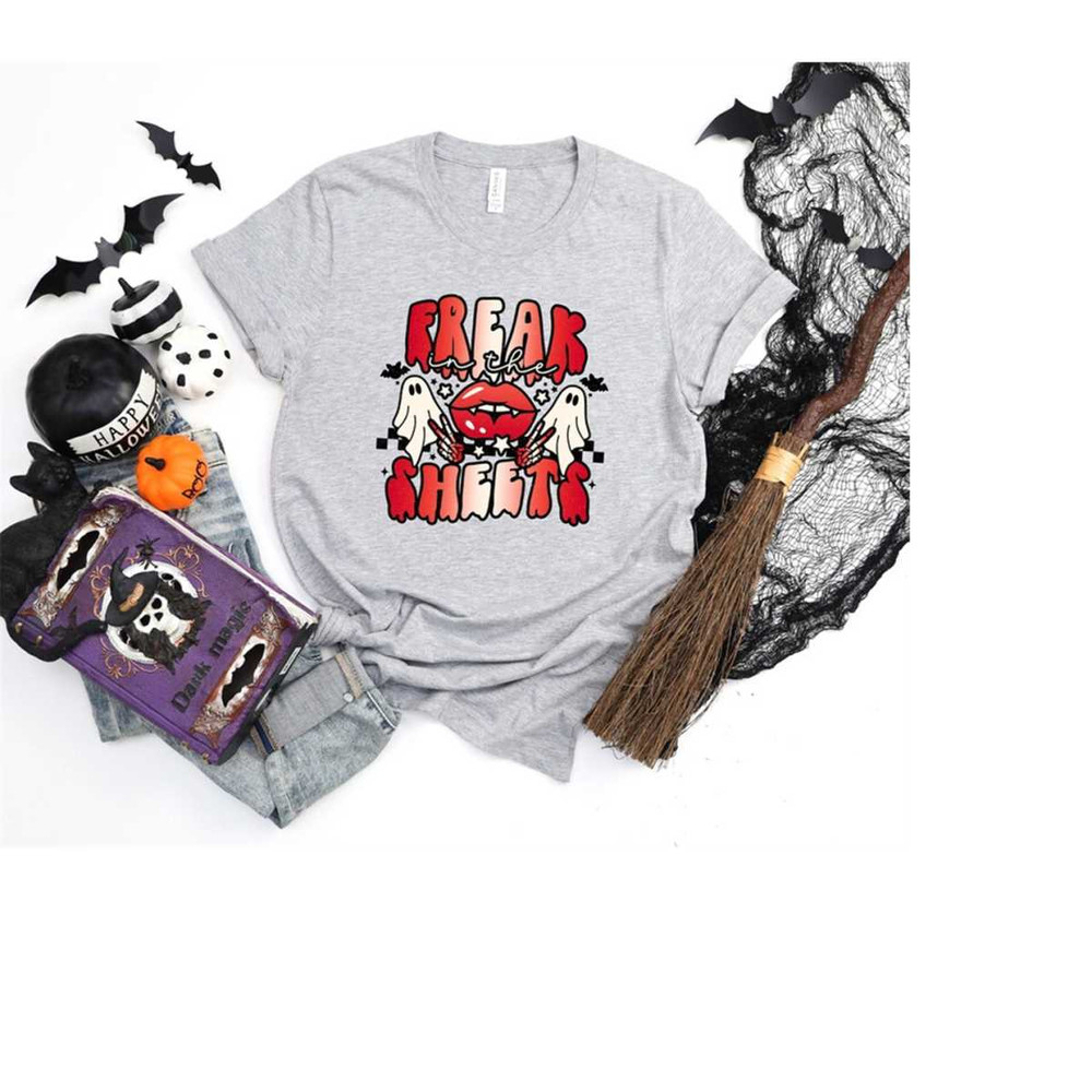 MR-24102023115656-freak-in-the-sheets-shirt-funny-halloween-shirt-naughty-image-1.jpg