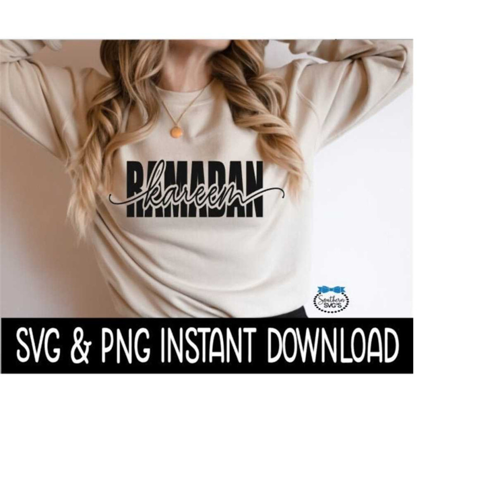 2410202311576-ramadan-kareen-svg-ramadan-kareen-png-ramadan-tee-shirt-svg-image-1.jpg