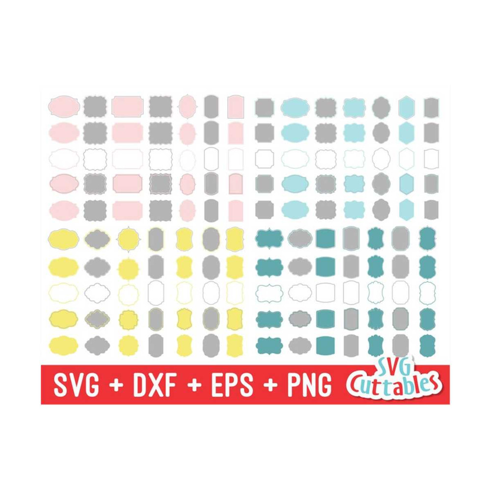 24102023115727-frames-svg-bundle-labels-cut-file-vector-frames-svg-image-1.jpg