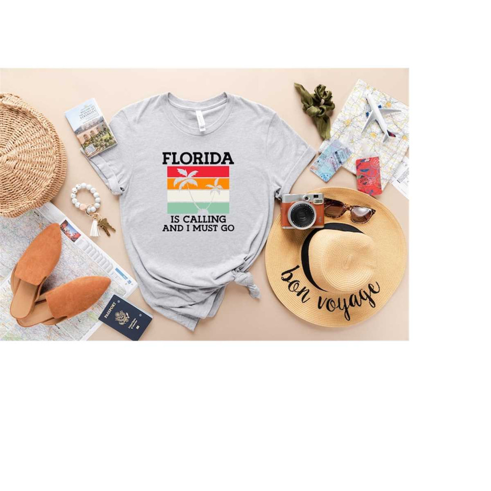 MR-24102023115733-florida-is-calling-i-must-go-shirt-florida-vacation-tee-image-1.jpg