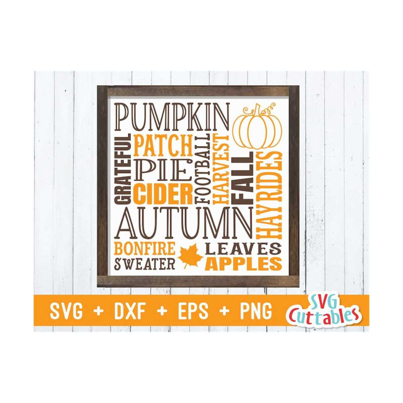 24102023115743-fall-subway-art-svg-dxf-eps-pumpkin-fall-autumn-image-1.jpg