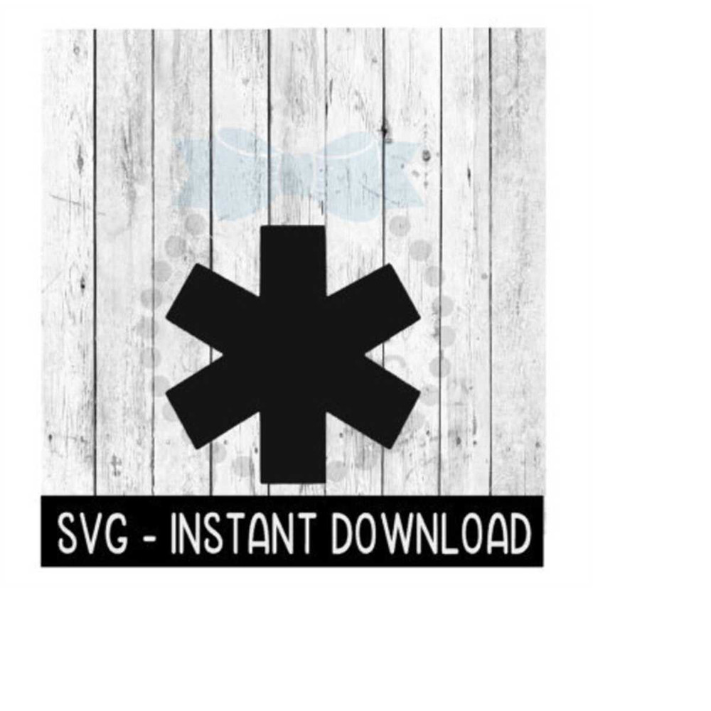 2410202311587-medical-symbol-svg-emergency-worker-symbol-svg-files-instant-image-1.jpg