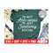 24102023115814-im-not-anti-social-im-just-selectively-socail-svg-image-1.jpg