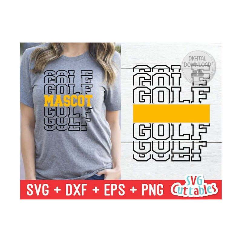 24102023115816-golf-svg-cut-file-golf-team-golf-template-008-svg-eps-image-1.jpg