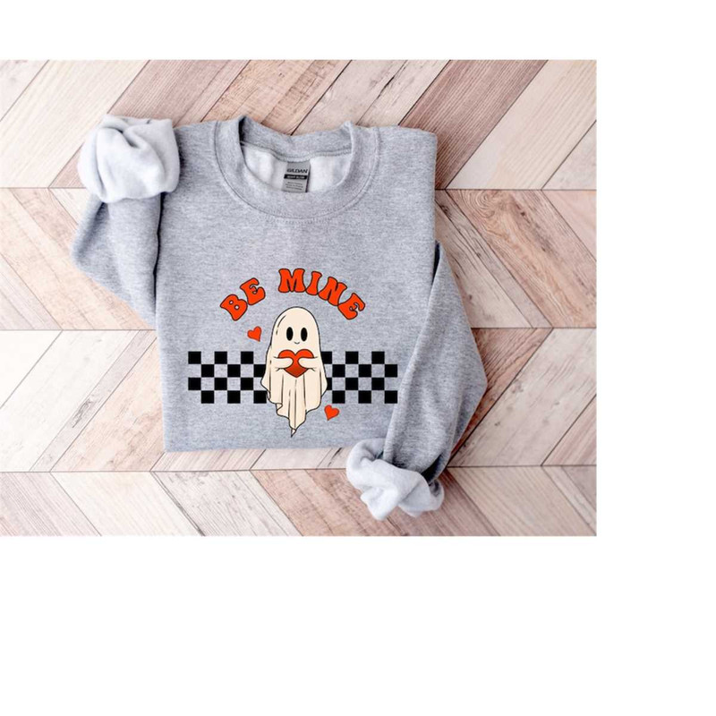 MR-24102023115810-valentines-ghost-sweatshirtcute-ghost-sweaterspooky-image-1.jpg