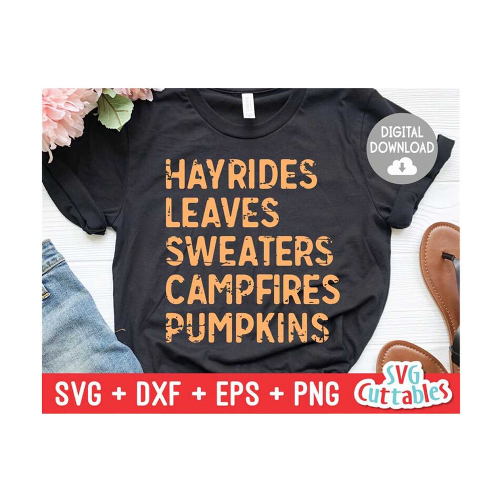 24102023115828-hayrides-leaves-sweaters-campfires-pumpkins-svg-dxf-image-1.jpg